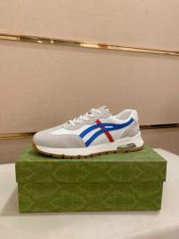 Picture of Gucci Shoes _SKUGuccisz38-44hnh02408773